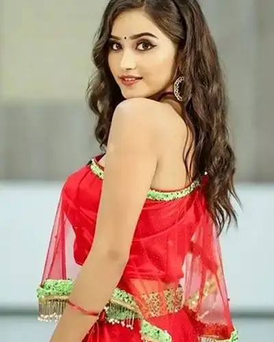 Call Girls Mudukulathur Cash On Delivery