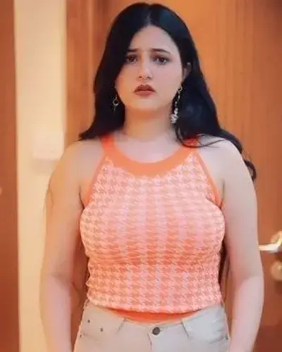 Call Girls Mudukulathur Cash On Delivery