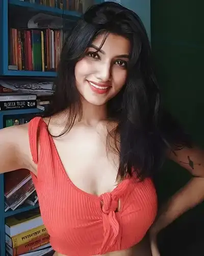 Call Girls Mudukulathur Cash On Delivery