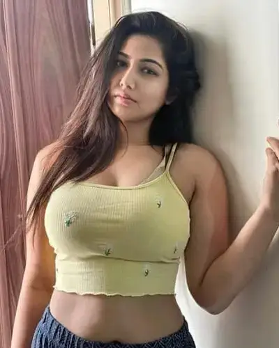 Mudukulathur Call Girls