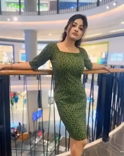 Call Girl Service in Mudukulathur
