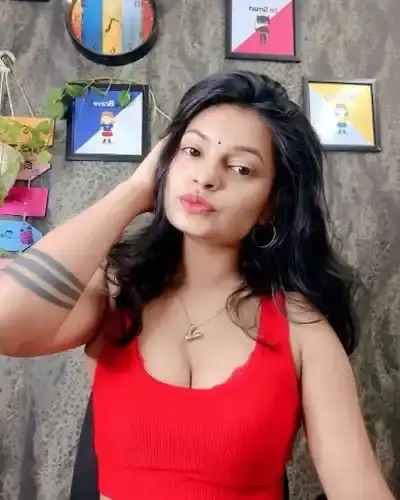 Call Girl Service Mudukulathur