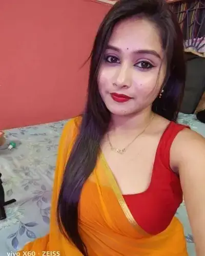 Call Girl in Mudukulathur