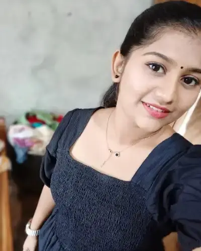 Mudukulathur Escorts