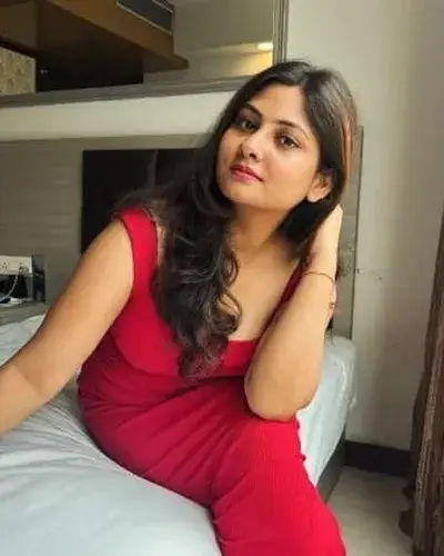 Mudukulathur Escorts Service