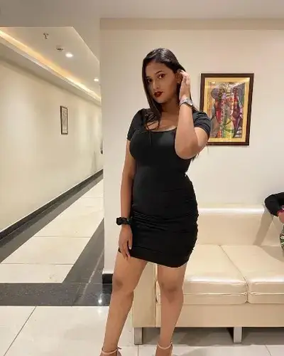 Escorts Mudukulathur