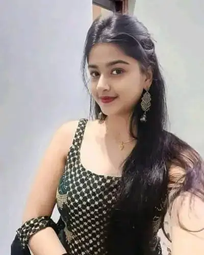 Escorts Service Mudukulathur