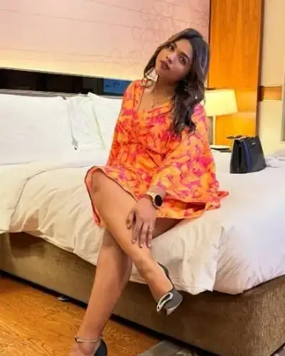 Escorts In Mudukulathur