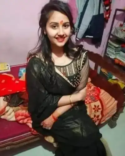 Mudukulathur Escort Service
