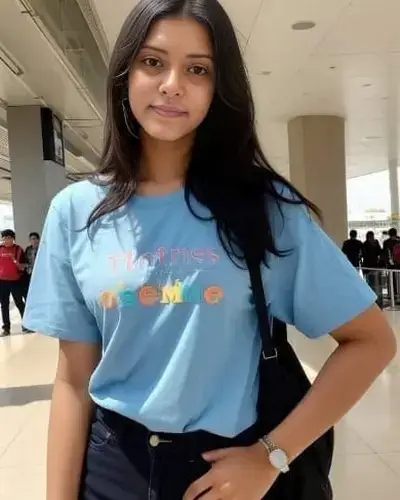 Mudukulathur Escort