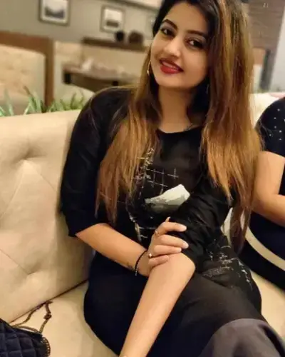 Escort Service Mudukulathur